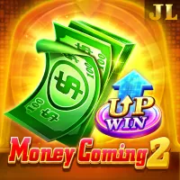 Casino Trực Tuyến 8xbet